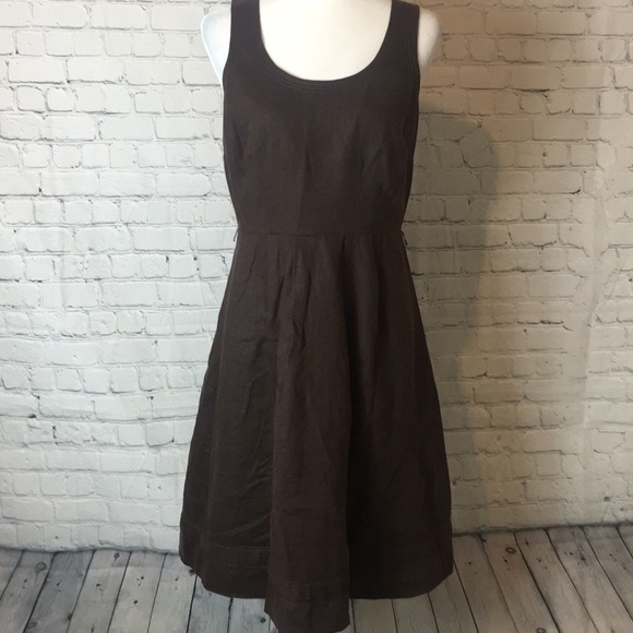 Liz Claiborne Dresses & Skirts - Liz Claiborne  Dress